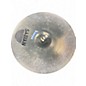 Used SABIAN 20in AAX Stage Ride Cymbal