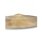 Used SABIAN 20in AAX Stage Ride Cymbal