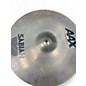 Used SABIAN 20in AAX Stage Ride Cymbal