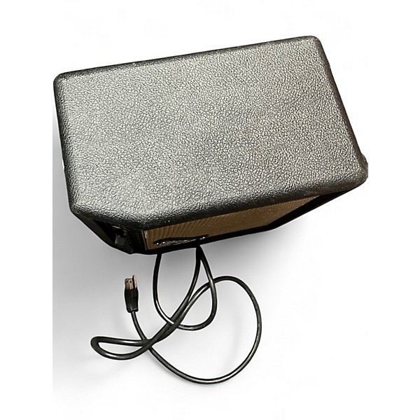 Used Fender sidekick 15 Tube Guitar Combo Amp