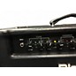 Used Blackstar HT Series HT408 60W 4x8 Guitar Cabinet