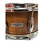 Used TAMA 5X14 Soundworks Kapur Drum thumbnail