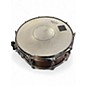 Used TAMA 5X14 Soundworks Kapur Drum