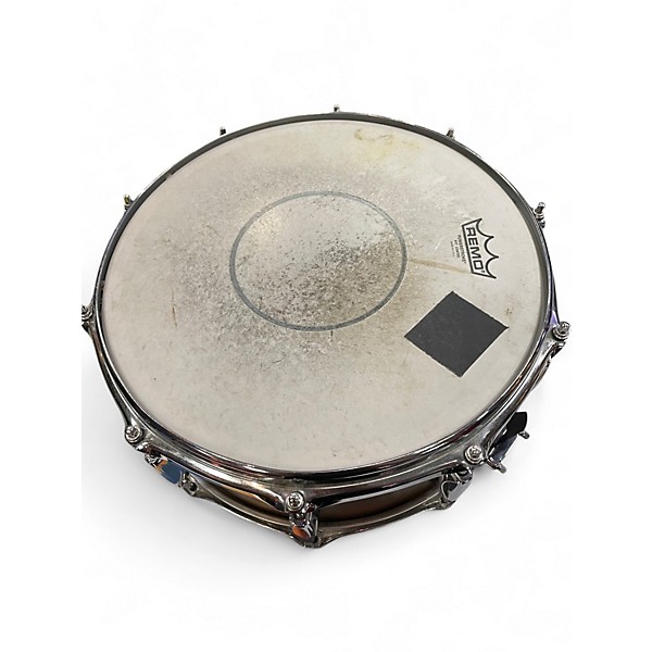 Used TAMA 5X14 Soundworks Kapur Drum