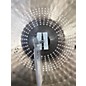 Used SABIAN 20in FRX Ride Cymbal thumbnail