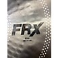 Used SABIAN 20in FRX Ride Cymbal