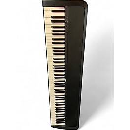 Used KORG B-1 Digital Piano