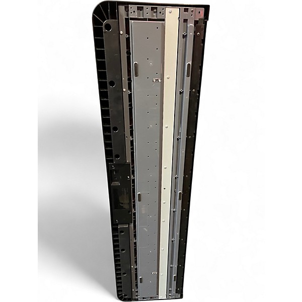 Used KORG B-1 Digital Piano