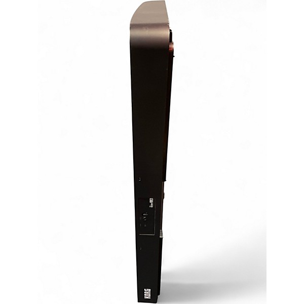 Used KORG B-1 Digital Piano