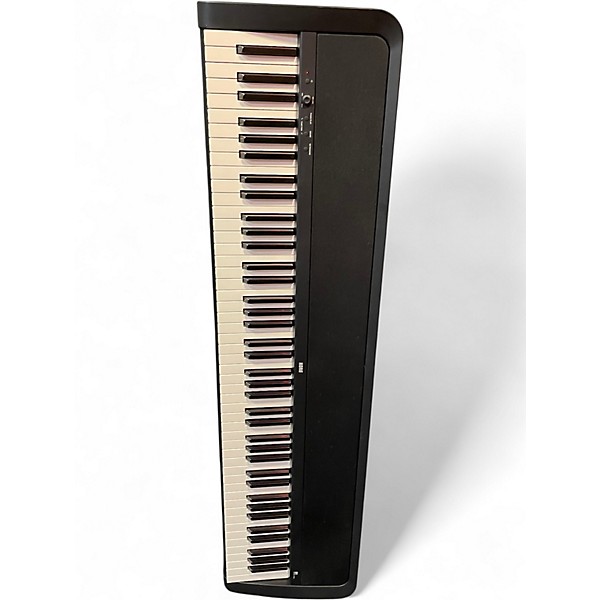 Used KORG B-1 Digital Piano