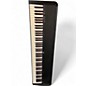 Used KORG B-1 Digital Piano