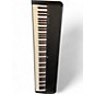 Used KORG B-1 Digital Piano