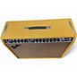 Used Fender Used Fender FSR Limited 65' Twin Reverb Tube Guitar Combo Amp