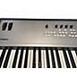 Used Yamaha MM8 88 Key Synthesizer
