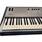 Used Yamaha MM8 88 Key Synthesizer
