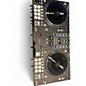 Used RANE one DJ Controller thumbnail