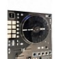 Used RANE one DJ Controller