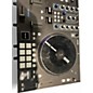 Used RANE one DJ Controller