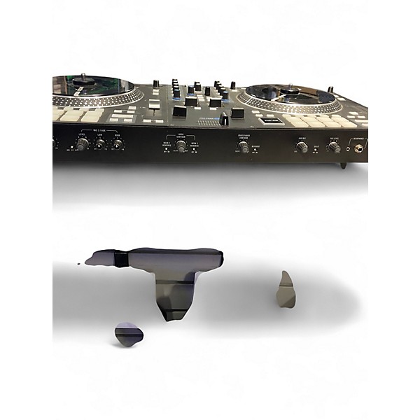 Used RANE one DJ Controller