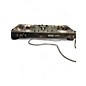 Used RANE one DJ Controller