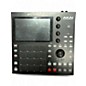 Used Akai Professional MPC One Production Controller thumbnail