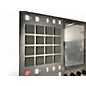 Used Akai Professional MPC One Production Controller