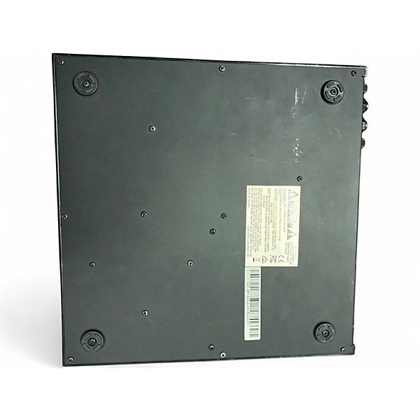 Used Akai Professional MPC One Production Controller