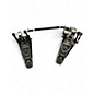 Used TAMA Iron Cobra 900 Double Bass Drum Pedal thumbnail