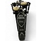 Used TAMA Iron Cobra 900 Double Bass Drum Pedal