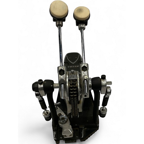 Used TAMA Iron Cobra 900 Double Bass Drum Pedal