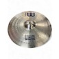Used MEINL 20in HCS Ride Cymbal thumbnail
