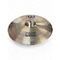 Used MEINL 20in HCS Ride Cymbal