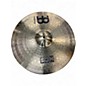 Used MEINL 20in HCS Ride Cymbal
