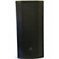Used JBL PRX835W Powered Speaker thumbnail