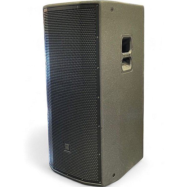 Used JBL PRX835W Powered Speaker