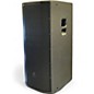 Used JBL PRX835W Powered Speaker