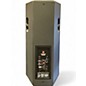 Used JBL PRX835W Powered Speaker