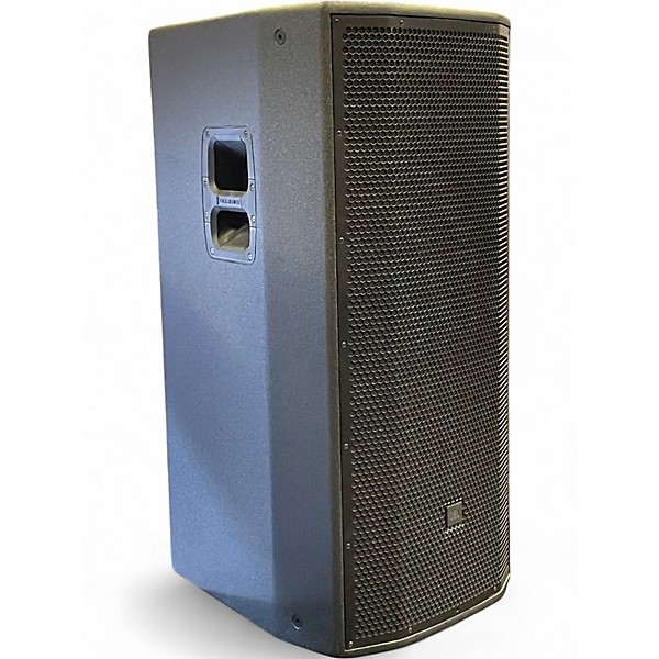 Used JBL PRX835W Powered Speaker