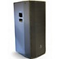 Used JBL PRX835W Powered Speaker