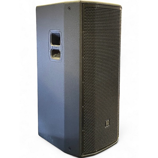 Used JBL PRX835W Powered Speaker