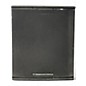 Used Cerwin-Vega CVX-21S Powered Subwoofer thumbnail