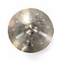 Used Wuhan 19in China Cymbal thumbnail