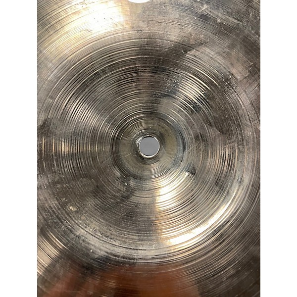 Used Wuhan 19in China Cymbal