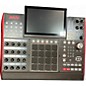 Used Akai Professional MPCX Production Controller thumbnail