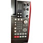 Used Akai Professional MPCX Production Controller