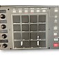 Used Akai Professional MPCX Production Controller