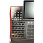 Used Akai Professional MPCX Production Controller