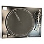 Used Reloop RP-7000 MKII Turntable thumbnail