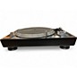Used Reloop RP-7000 MKII Turntable