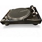 Used Reloop RP-7000 MKII Turntable
